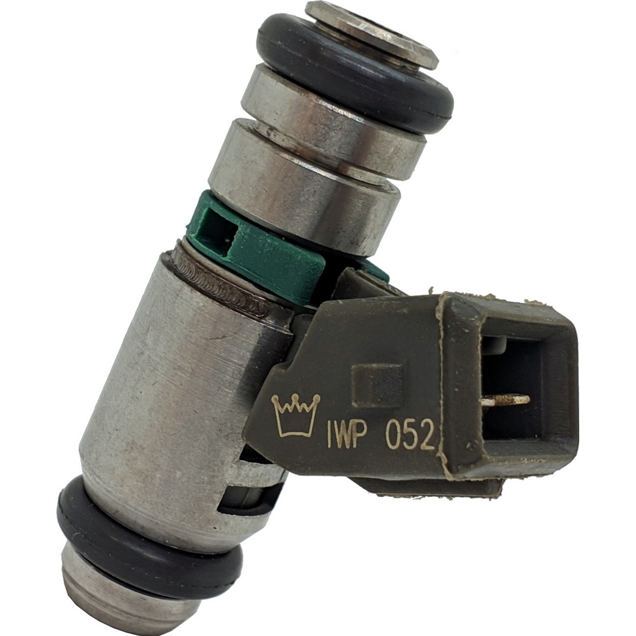 Inyector Multipunto Fiat Palio Fire 1.3 16v